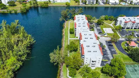 8200 SW 210th Street Cutler Bay FL 33189