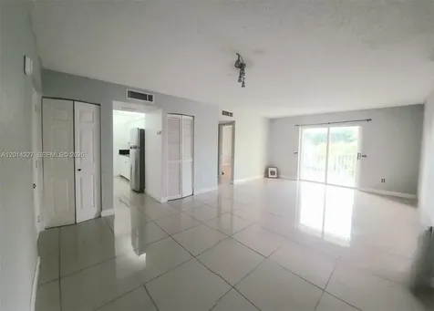 8200 SW 210th Street Cutler Bay FL 33189