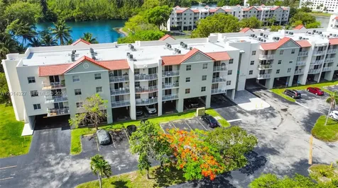 8200 SW 210th Street Cutler Bay FL 33189