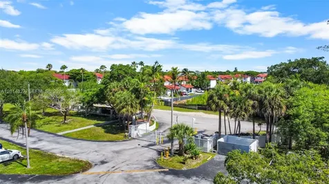 8200 SW 210th Street Cutler Bay FL 33189