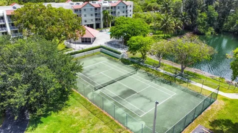 8200 SW 210th Street Cutler Bay FL 33189