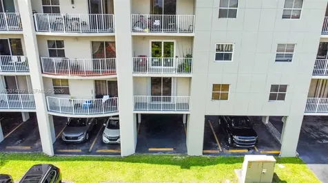 8200 SW 210th Street Cutler Bay FL 33189