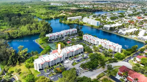 8200 SW 210th Street Cutler Bay FL 33189