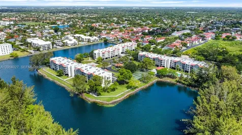 8200 SW 210th Street Cutler Bay FL 33189