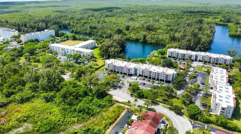 8200 SW 210th Street Cutler Bay FL 33189