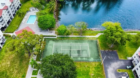 8200 SW 210th Street Cutler Bay FL 33189