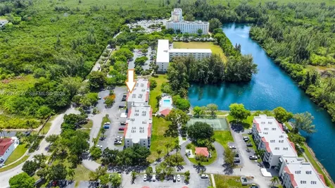 8200 SW 210th Street Cutler Bay FL 33189