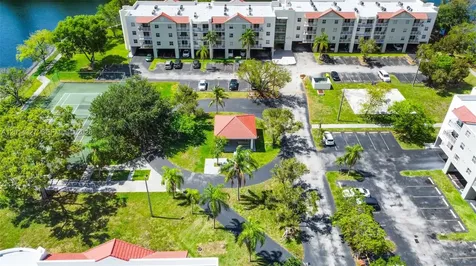 8200 SW 210th Street Cutler Bay FL 33189