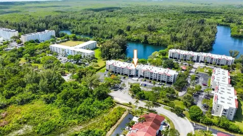 8200 SW 210th Street Cutler Bay FL 33189