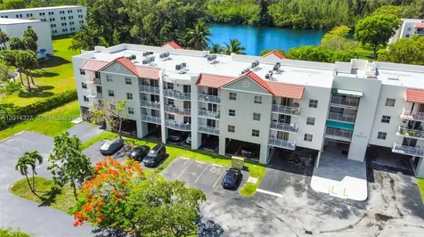8200 SW 210th Street Cutler Bay FL 33189