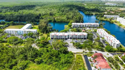 8200 SW 210th Street Cutler Bay FL 33189