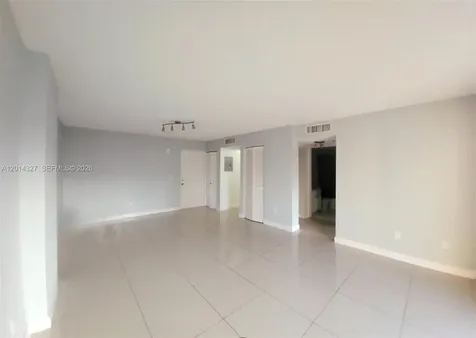 8200 SW 210th Street Cutler Bay FL 33189