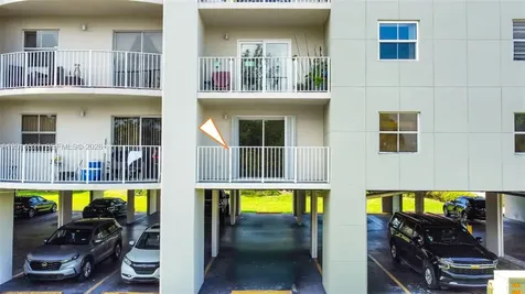 8200 SW 210th Street Cutler Bay FL 33189
