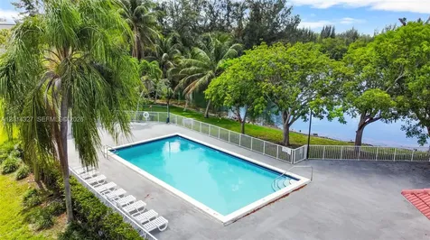 8200 SW 210th Street Cutler Bay FL 33189