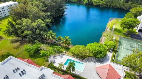 8200 SW 210th Street Cutler Bay FL 33189