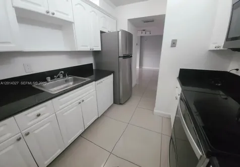 8200 SW 210th Street Cutler Bay FL 33189
