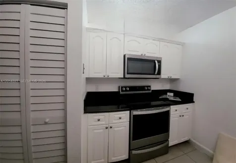 8200 SW 210th Street Cutler Bay FL 33189