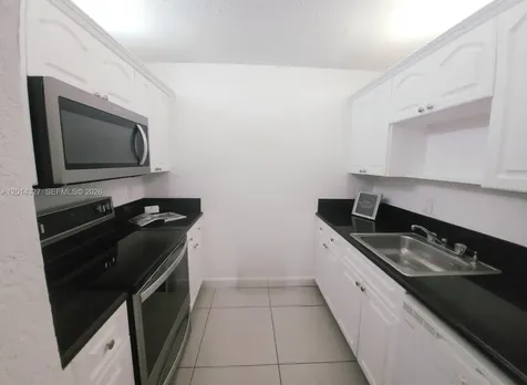 8200 SW 210th Street Cutler Bay FL 33189
