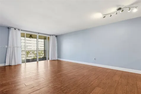 1770 NE 191st Street Miami FL 33179