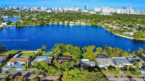 1770 NE 191st Street Miami FL 33179