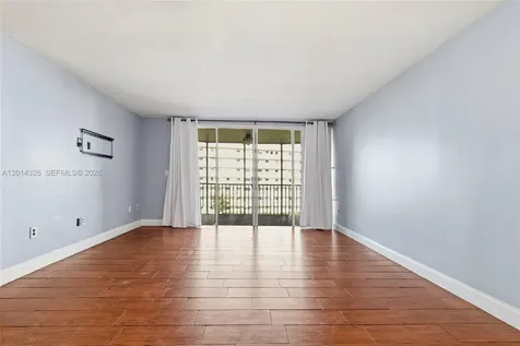 1770 NE 191st Street Miami FL 33179