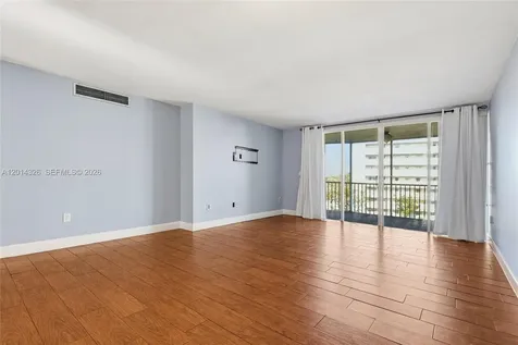 1770 NE 191st Street Miami FL 33179
