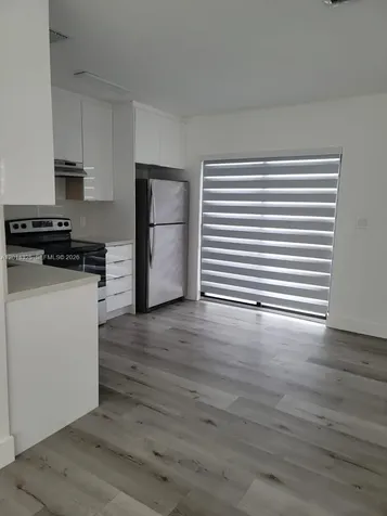 12132 SW 218 Street Miami FL 33170