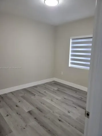 12132 SW 218 Street Miami FL 33170