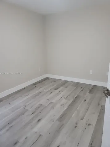 12132 SW 218 Street Miami FL 33170