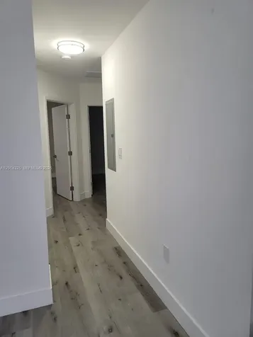 12132 SW 218 Street Miami FL 33170