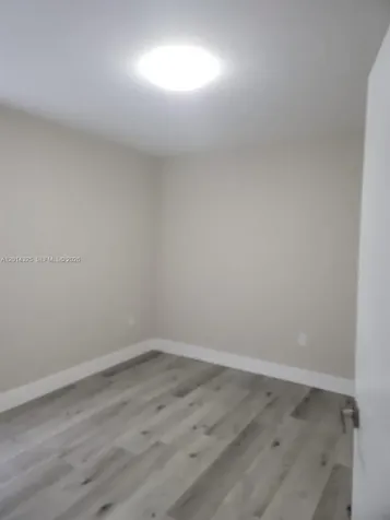 12132 SW 218 Street Miami FL 33170