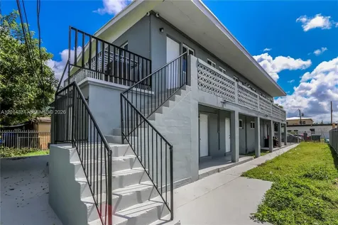 1430 NW 2nd Avenue Florida City FL 33034