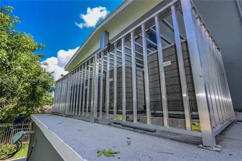 1430 NW 2nd Avenue Florida City FL 33034