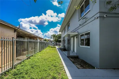 1430 NW 2nd Avenue Florida City FL 33034