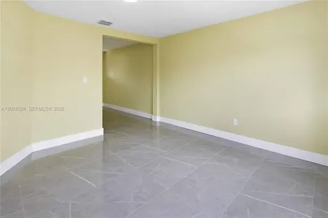 1430 NW 2nd Avenue Florida City FL 33034