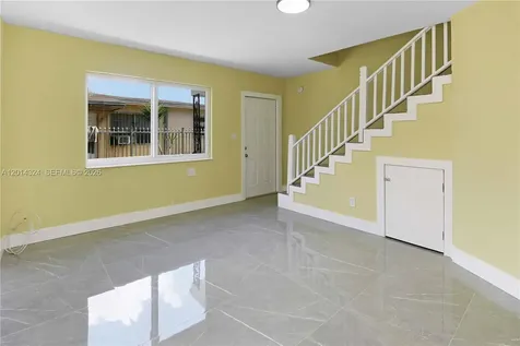 1430 NW 2nd Avenue Florida City FL 33034