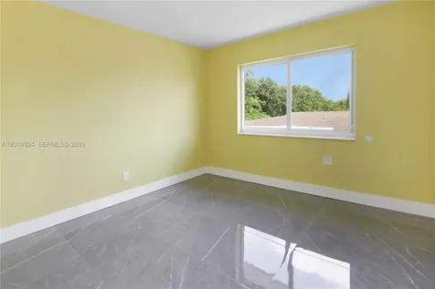 1430 NW 2nd Avenue Florida City FL 33034