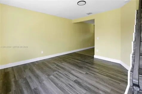 1430 NW 2nd Avenue Florida City FL 33034