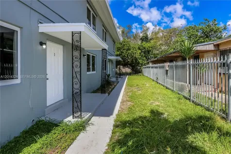 1430 NW 2nd Avenue Florida City FL 33034