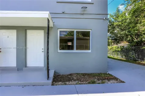 1430 NW 2nd Avenue Florida City FL 33034