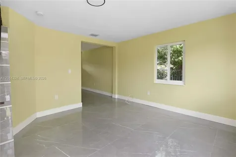 1430 NW 2nd Avenue Florida City FL 33034