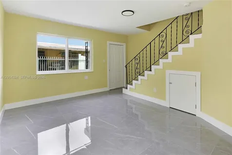 1430 NW 2nd Avenue Florida City FL 33034