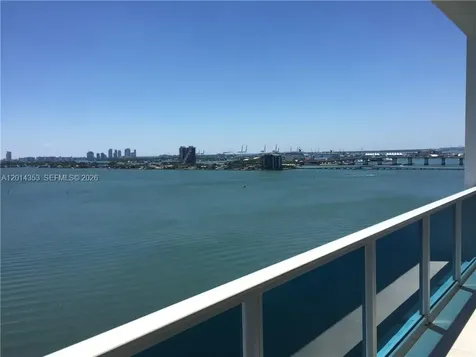 725 NE 22nd Street Miami FL 33137