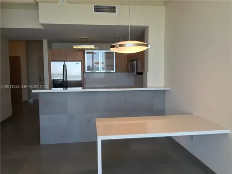 725 NE 22nd Street Miami FL 33137