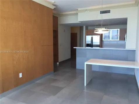 725 NE 22nd Street Miami FL 33137
