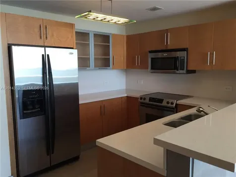 725 NE 22nd Street Miami FL 33137