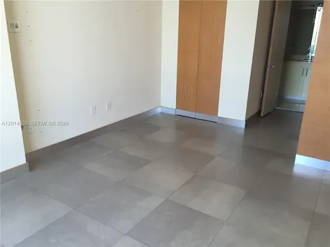 725 NE 22nd Street Miami FL 33137