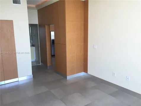 725 NE 22nd Street Miami FL 33137