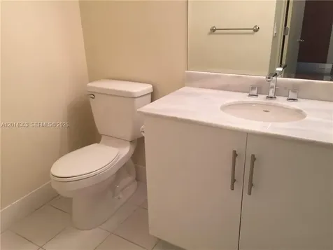 725 NE 22nd Street Miami FL 33137