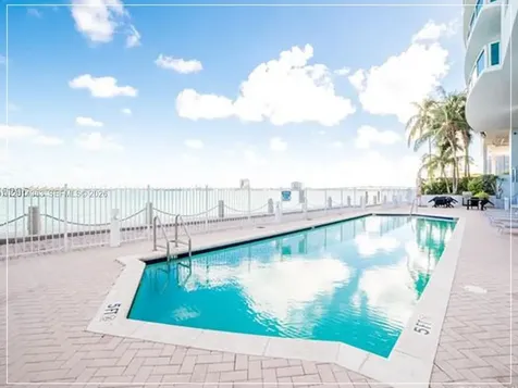 725 NE 22nd Street Miami FL 33137